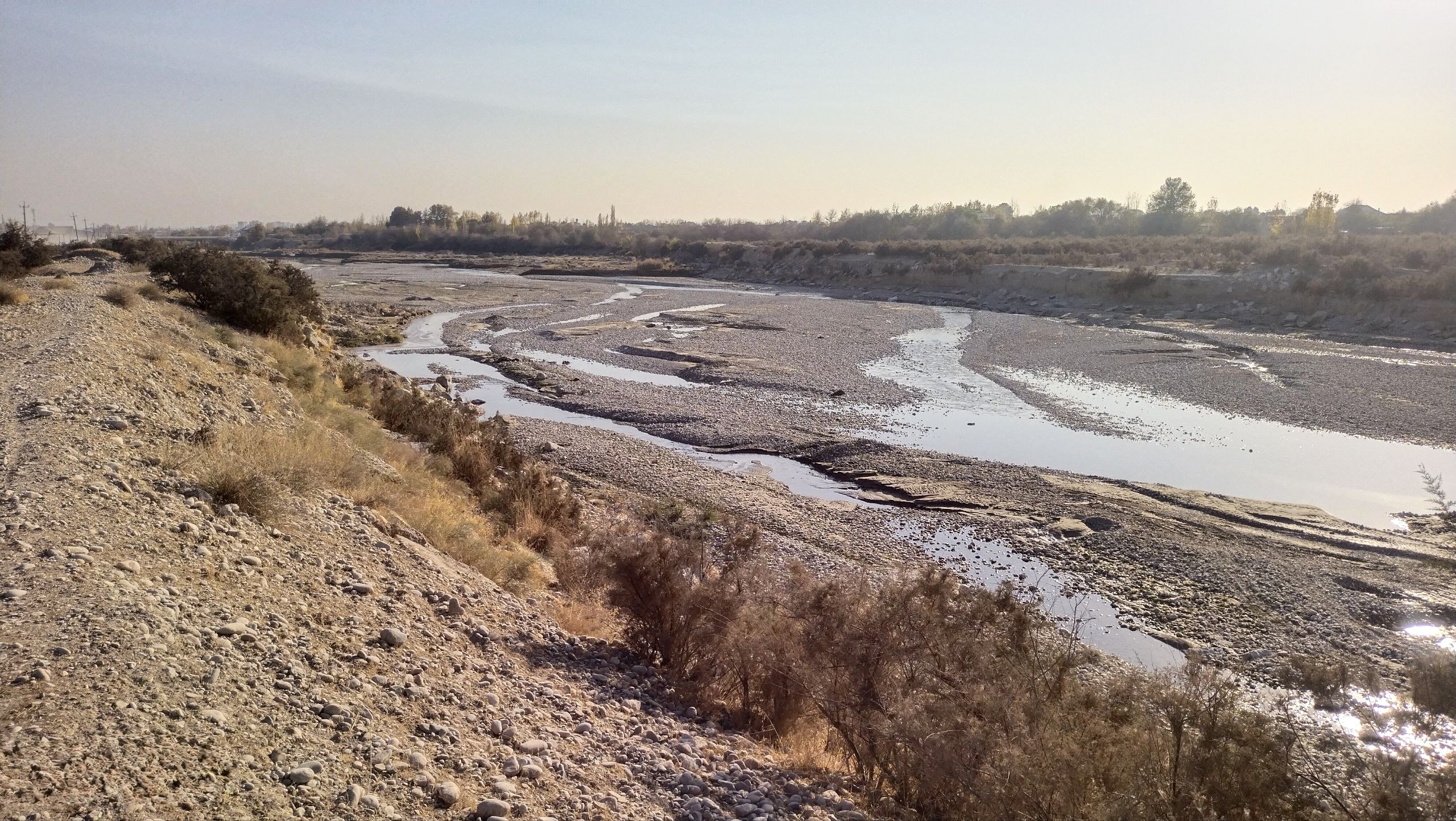 Marketing-targ‘ibot ishlari amalga oshirildi