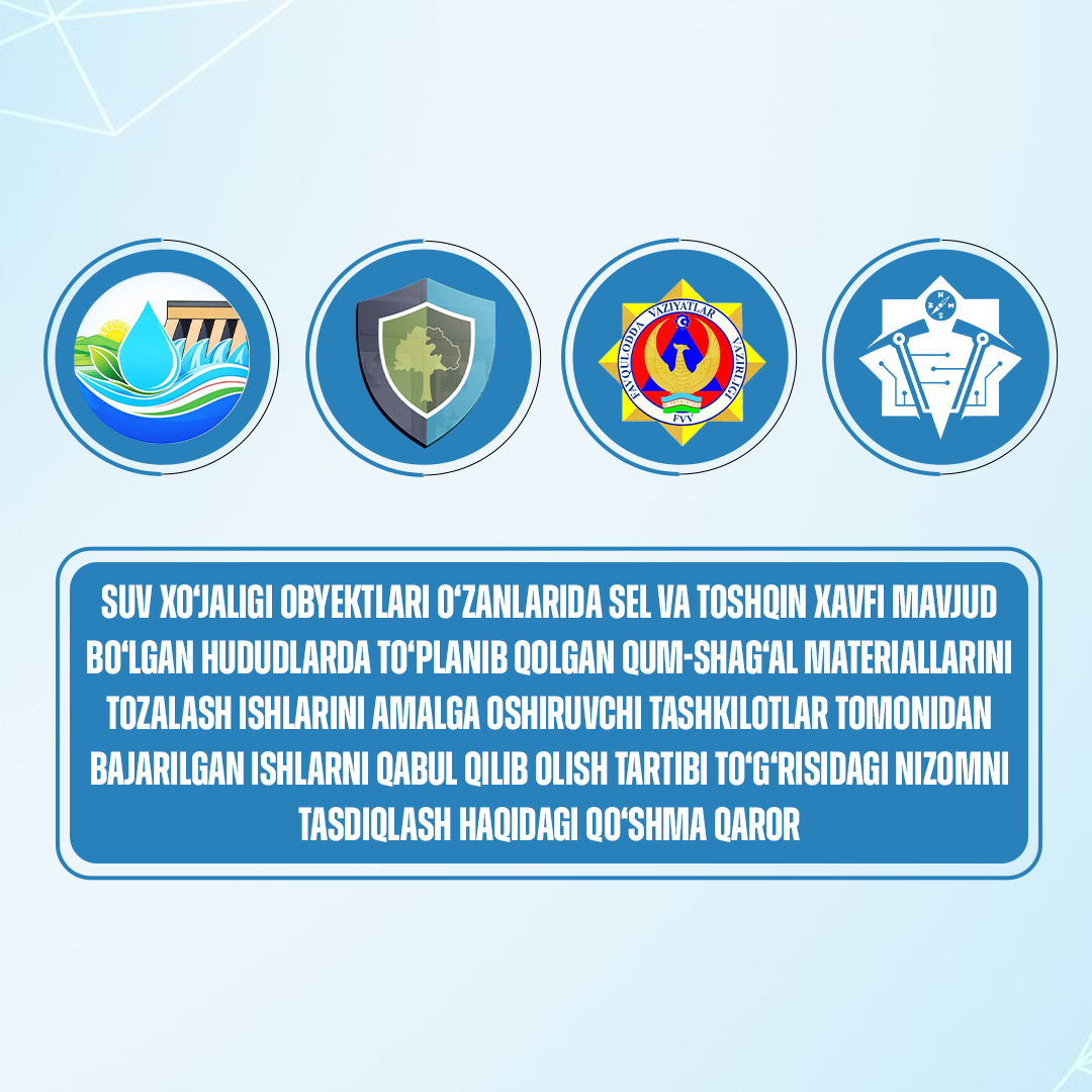 Diqqat !